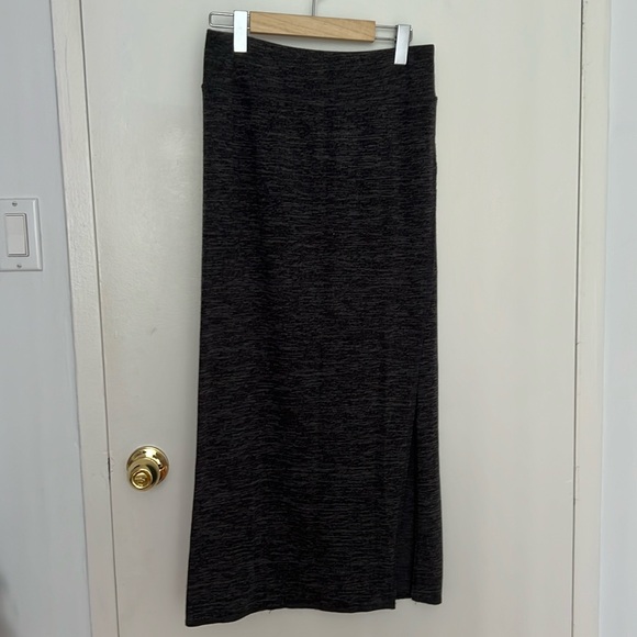 Wilfred Skirt - Picture 1 of 3